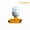 For Dewalt Yellow, variant on for Ein*hell 18V Li-ion Battery Desktop Bulb Lamp LED Work Light Dimmable Handheld Flashlight Camp Lighting