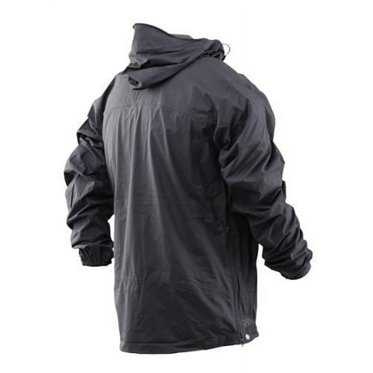 H2O Proof All Season Rain Jacket Walmart