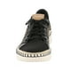 thumbnail image 5 of Zapatilla Skechers Modern Comfort Wilshire BLVD-Bellevue para mujer, 5 of 6