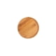 thumbnail image 1 of Advancent Maceta para flores suculentas, bandeja de goteo, platillo de madera, Base para maceta, para balcón, jardinería, plantación, Teteras Tipo 8, 1 of 6