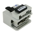 thumbnail image 2 of Precision CLV-200B Fiber Optic Cleaver FTTH 54000 times Fiber Optics Cutter With User-friendly Design ,Easy to Use, 2 of 4