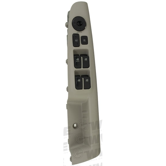 Door Window Switch