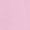 PINK, variant on JustBlanks USAMade 100% Cotton T Shirt Shoulder To Shoulder Taping