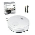 thumbnail image 1 of Robot Vacuum Cleaner Intelligent Sweeping Robot Household Self Charging Robotic Vacuum Mopping Robot Vacuum Cleaner for Pet Hair All Floors, 1 of 9