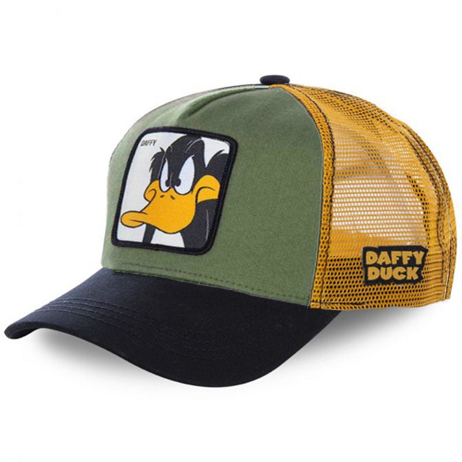 帽子 kartoon Amazon | Dipper Gravity Falls Cartoon New Curved Bill Blue