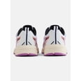thumbnail image 4 of Avia Toddler's Unisex 5000 Chunky Trainer Sneakers, 4 of 5
