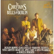 Bells of Dublin