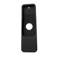 thumbnail image 2 of Funda Compatible con Control Apple Tv 4 Y 5 Negro Genérica Case Protector Silicon Control Remoto Apple Tv 4 Y, 2 of 2