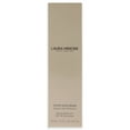 thumbnail image 5 of Laura Mercier Tinted Moisturizer Natural Skin Perfector SPF30 1.7 oz 1C0 Cameo, 5 of 6