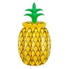 Pack of 3 - Inflatable Pineapple Cooler by Beistle Party Supplies