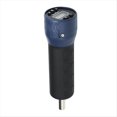 thumbnail image 1 of Adjustable Torque Screwdriver Wrench, 1/4-Inch Drive Digital Screwdriver with 10 Bit Set 0.12-12N.M for Bicycle Repair, 1 of 6