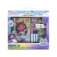 thumbnail image 1 of Diario 3D Gabbys, 1 of 2