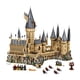 thumbnail image 1 of Set LEGO Harry Potter Castillo de Hogwarts, 1 of 4
