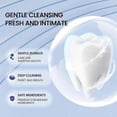 thumbnail image 5 of Hydroxyapatite Toothpaste For Enamel Protection, Gentle Mint, Fresh Breath, 5 of 5