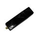 thumbnail image 1 of Receptor SDR Irfora Receptor USB SDR de 10kHz ~ 2GHz Receptor SDR ADC 60DB de 12 bits Compatible con RSP HF AM FM SSB CW Receptor de banda de aviación Receptor pequeño portátil Irfora Receptor SDR, 1 of 7