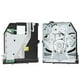 thumbnail image 3 of -490 -11XX 490 Blu-Ray Disk Drive for -1001A -1115A -020 -025, 3 of 5