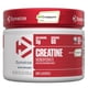 thumbnail image 1 of Monohidrato de Creatina Dymatize Creapure 300g 60 Porciones, 1 of 7
