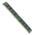 thumbnail image 4 of Carte Mémoire DDR3 RAM 2/4 Go 1600MHz Stick DD RAM Sticks Installation Facile, 4 of 5
