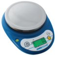thumbnail image 2 of Adam Balance Portable Compacte, Capacité de 500 g, 2 of 3