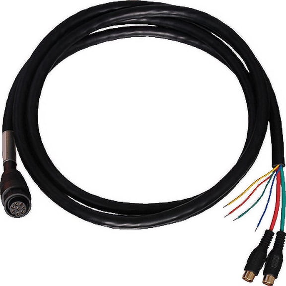 Simrad 000-00129-001 Simrad NSE/NSS Video/Comms Cable