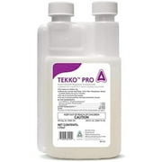 Control Solutions Inc 13842486 Tekko Pro Insect Growth Regulator 16-Oz