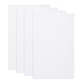 thumbnail image 1 of Dsseng 4 Pieces Cross Stitch Cloth Cotton Aida Fabric for Needlework DIY 12 by 18 Inch  Count, 1 of 6
