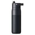 thumbnail image 4 of Larq Swig Top 680ml Water Bottle, 4 of 4