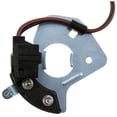 thumbnail image 3 of Distributor Ignition Pickup, 3 of 5