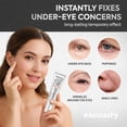 thumbnail image 4 of Crema reafirmante instantánea para el contorno de ojos Aemerry 30 ml, 4 of 9