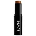 thumbnail image 2 of NYX Mineral Foundation Stick - Color : MSF14 Espresso, 2 of 2