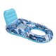 thumbnail image 5 of Sol Tanning Floats Balsa, Piscina para Adultos Tumba inflable Flotante Espacio Ahorrando Múltiples Propósito para La Playa, 5 of 7