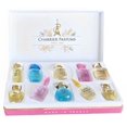 thumbnail image 1 of Charrier Parfums - Caja De Regalo De 10 Eaux De Parfum - 'Collection Pr?Cieuse' - 58,8 Ml - Hecho En Provenza Francia, 1 of 5