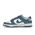 thumbnail image 2 of Nike Women's Dunk Low South Beach Casual Sneaker, from StockX, 2 of 5