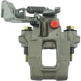 thumbnail image 3 of Centric Parts Disc Brake Caliper P/N:141.62525 Fits select: 1990-1994 CHEVROLET LUMINA, 1988-1993 OLDSMOBILE CUTLASS SUPREME, 3 of 4