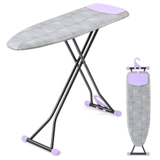 Better Homes & Gardens Wide Top Ironing Board 47.99