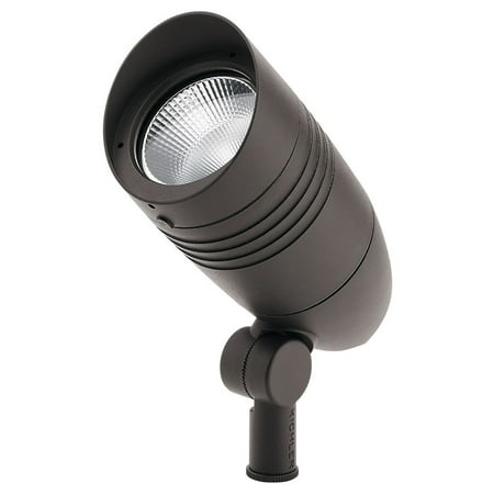 Kichler Accent - Kichler Lighting C-Series - 8.5