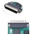 thumbnail image 2 of PC Diagnostic Card USB Post Card Motherboard Analyzer Tester for Notebook Laptop Computer Accessories, 2 of 8