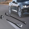 thumbnail image 3 of Palancas de Cambio Ndcxsfigh Billet para Olds para Columna Buick GM 1967-1994, 3 of 9