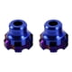 thumbnail image 4 of SLIDER EJE DELANTERO/TRASERO AZUL UNIVERSAL, 4 of 5