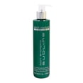 thumbnail image 1 of Abril et Nature Sublime Bain Shampoo 250ml, 1 of 2