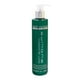 thumbnail image 1 of Abril et Nature Sublime Bain Shampoo 250ml, 1 of 2