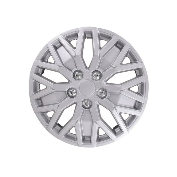 Coast To Coast 105115S WHEEL COVER