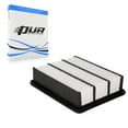 thumbnail image 1 of PUR Air Filter 57-WA9790 for Car Mazda CX-5 CX-9 6, 1 of 2