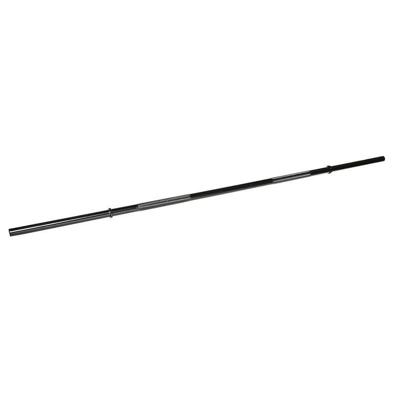 1 inch olympic barbell store