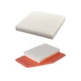 thumbnail image 1 of PUR 1x Air + 1x Cabin Filter (2 Total) Kit for Car 2023 Honda Civic HR-V KFL-100961, 1 of 2
