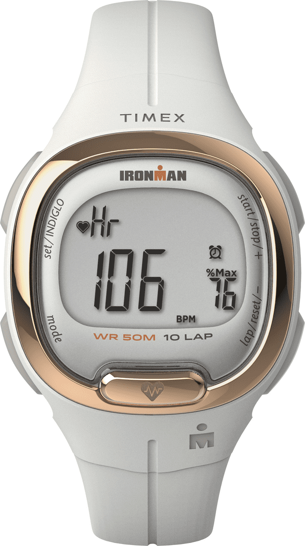 timex activity tracker watch