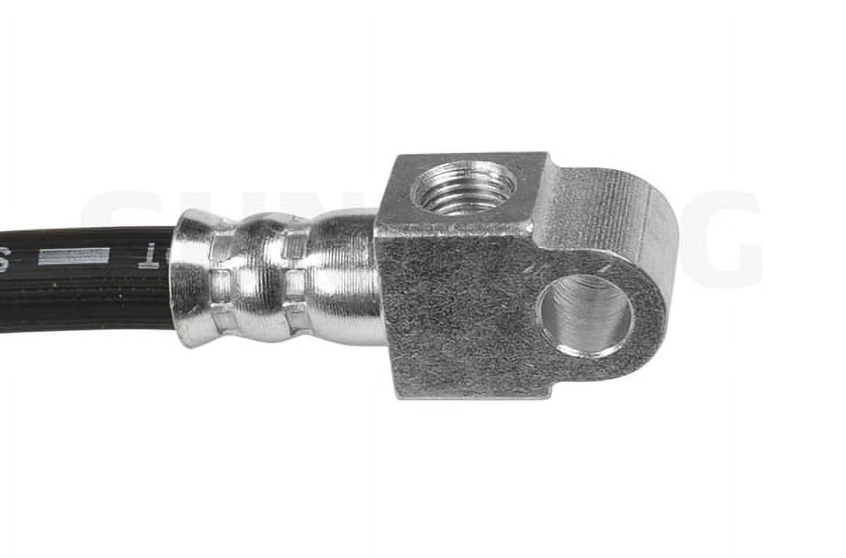 Sunsong 2203409 Brake Hydraulic Hose
