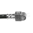 thumbnail image 3 of Sunsong 2203409 Brake Hydraulic Hose, 3 of 4