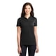 thumbnail image 1 of Polo de piqué de rendimiento 5 en 1 Autoridad Portuaria L567 Negro 3XL, 1 of 1