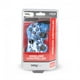 thumbnail image 2 of Control TTX Tech  inalambrico para PS3 azul digicamo, 2 of 2